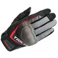 RS Taichi Urban Air Gloves - RST437